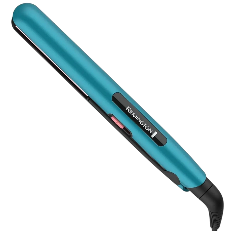 ALISADOR DE CABELLO REMINGTON S1520 CERAMIC COLORS - 6