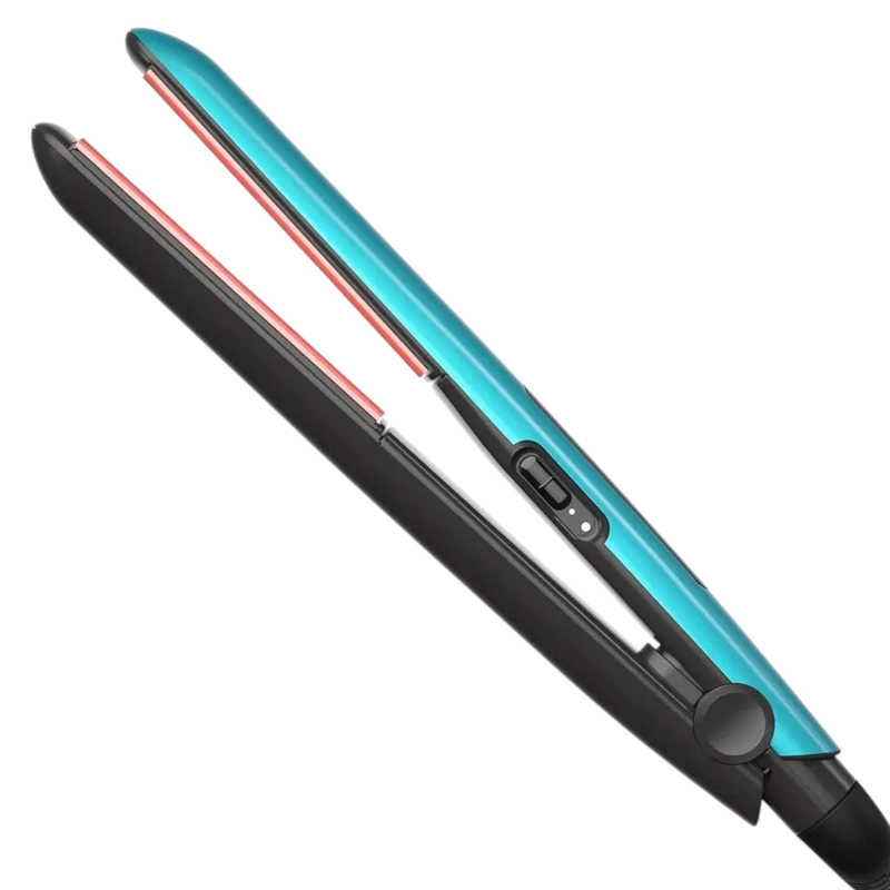 ALISADOR DE CABELLO REMINGTON S1520 CERAMIC COLORS - 9
