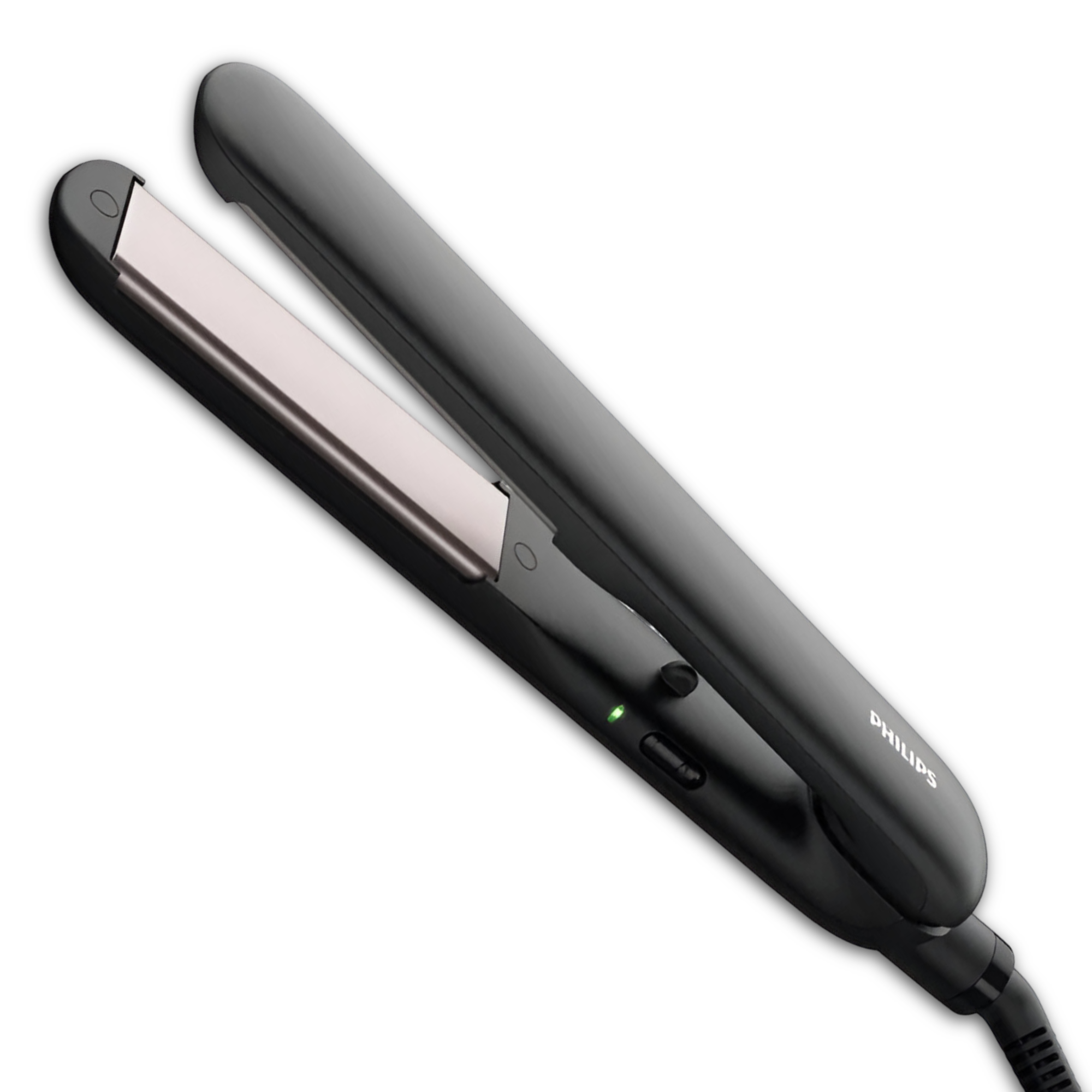 PHILIPS ALISADOR DE CABELLO PHILIPS STRAIGHTENER HP8321 CERAMIC PRO