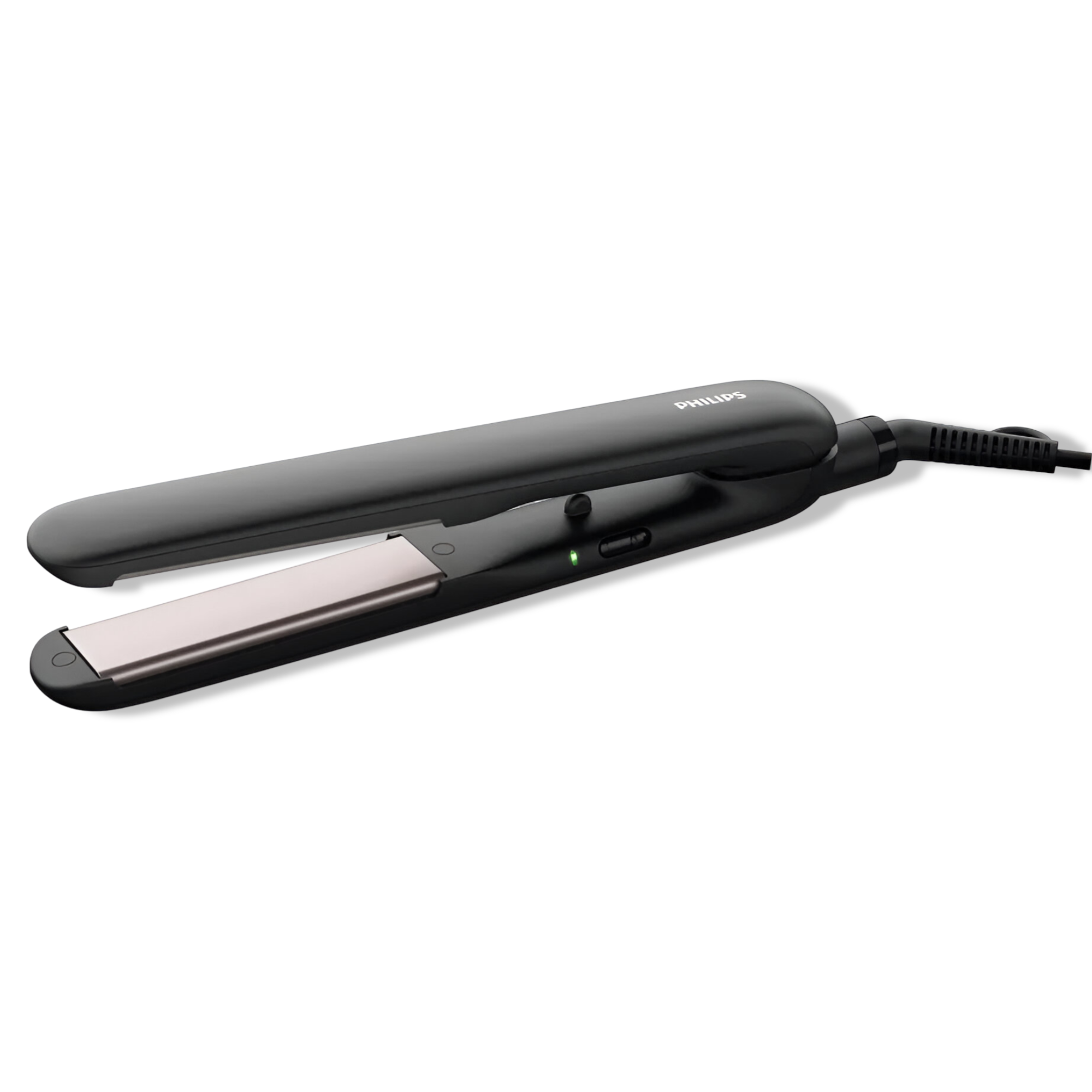 ALISADOR DE CABELLO PHILIPS STRAIGHTENER HP8321 CERAMIC PRO - 2