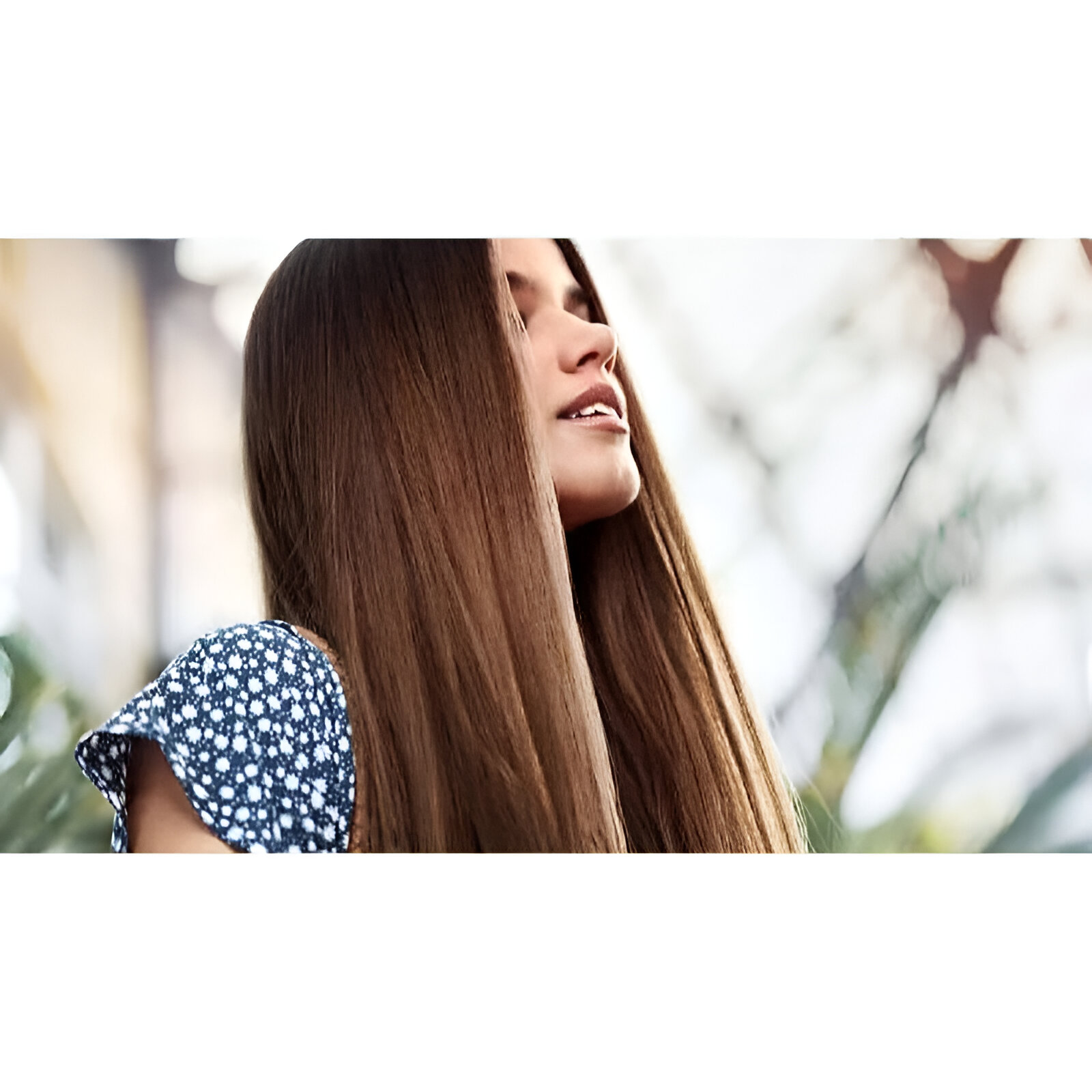 ALISADOR DE CABELLO PHILIPS STRAIGHTENER HP8321 CERAMIC PRO - 6