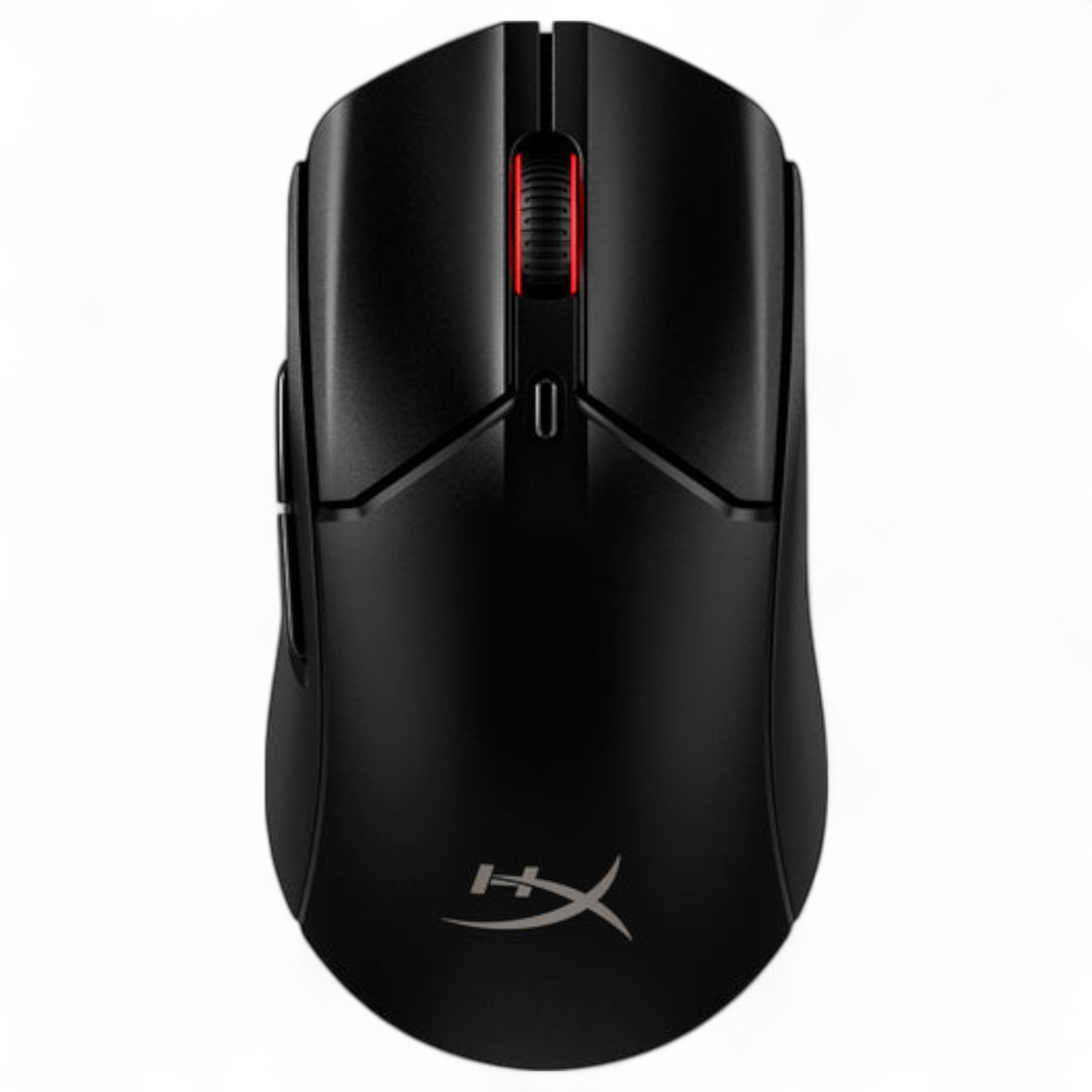 MOUSE HYPERX PULSEFIRE HASTE 2 ULTRA-LIGHTWEIGHT WIRELESS BT - 3