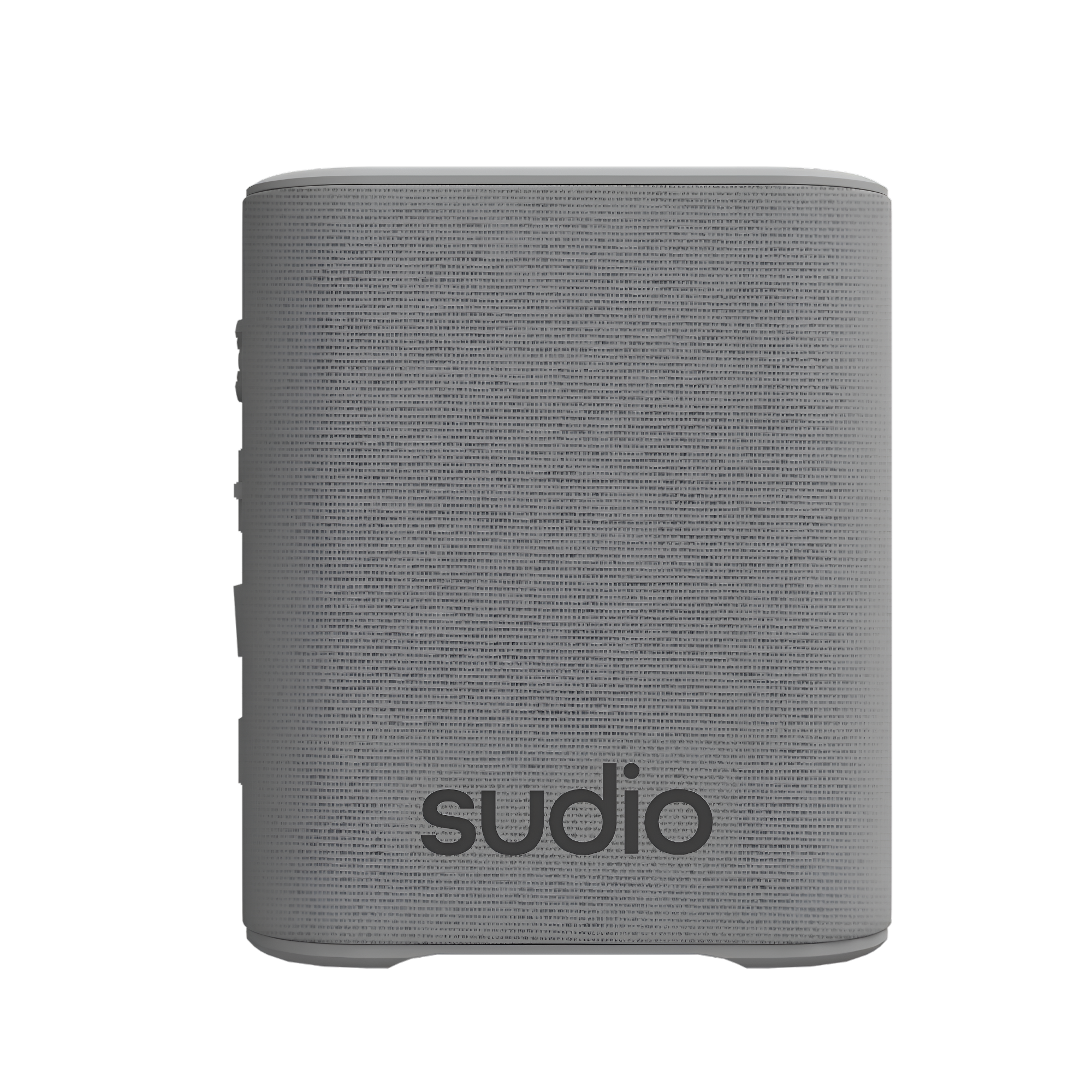 PARLANTE BLUETOOTH SUDIO PREMIUM S2 TWS GREY EDITION 7H - 2