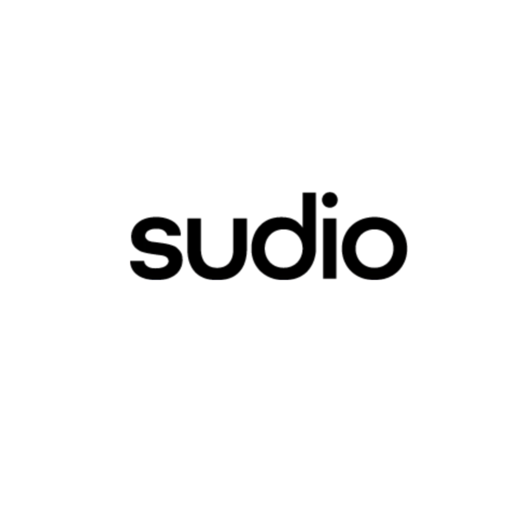 PARLANTE BLUETOOTH SUDIO PREMIUM S2 TWS GREY EDITION 7H - 5