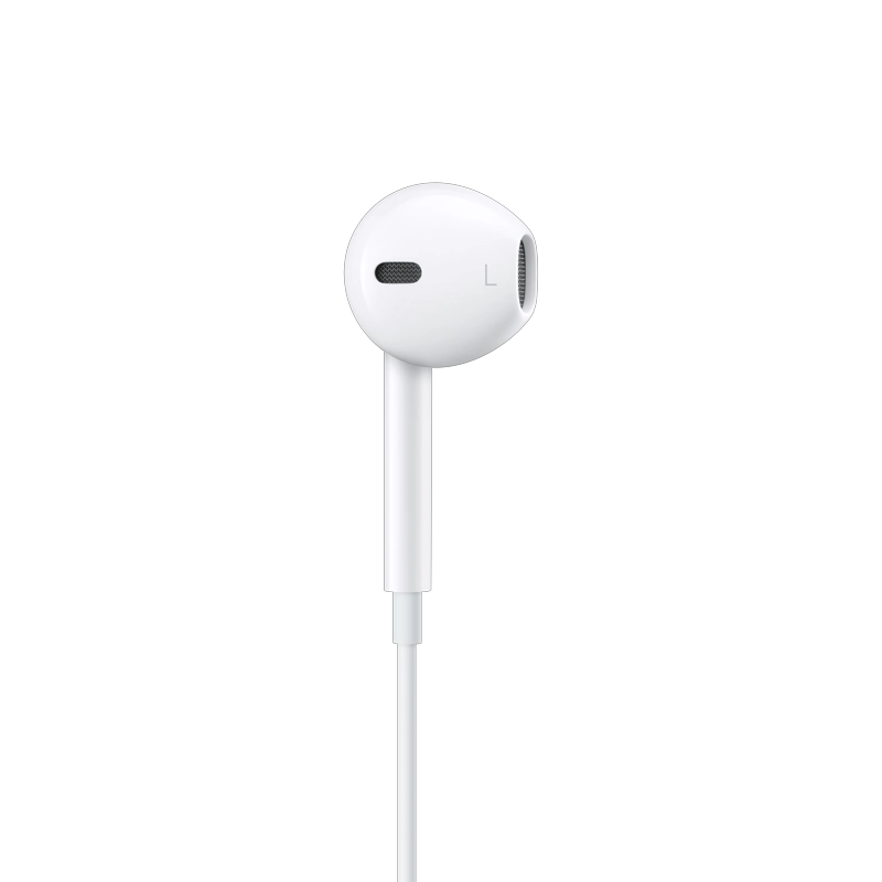 AUDÍFONOS APPLE MMTN2AM LIGHTNING 1.2M ORIGINAL - 6