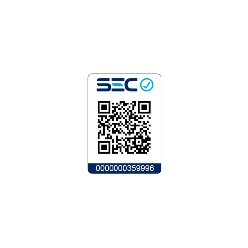 SECADOR DE CABELLO REVLON 2000 W IONIC PRO DR773PLA2 MORADO - 2