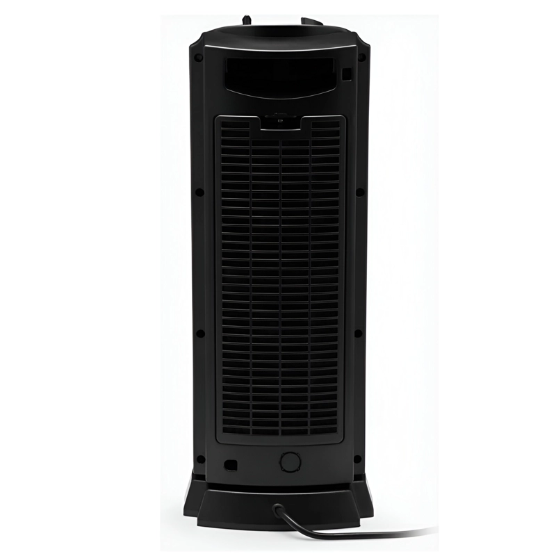 CALEFACTOR KENDAL 2000W PTC OSCILANTE KPT-2068 HASTA 18 M2 - 3
