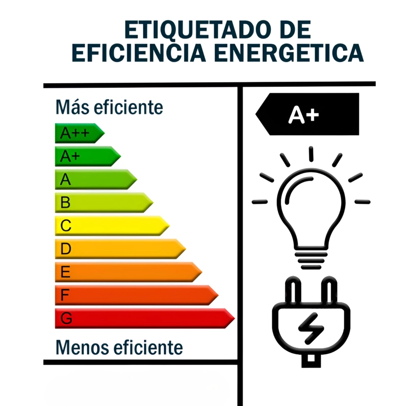 AMPOLLETA LED RECARGABLE DE EMERGENCIA WELLMAX SUPER NOVA 9W - 9