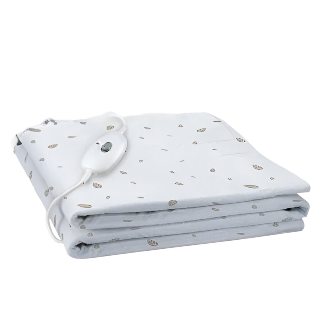 CALIENTA CAMAS KENDAL 2 PLAZA LAVABLE / 2 TEMPERATURAS / SEC - 2