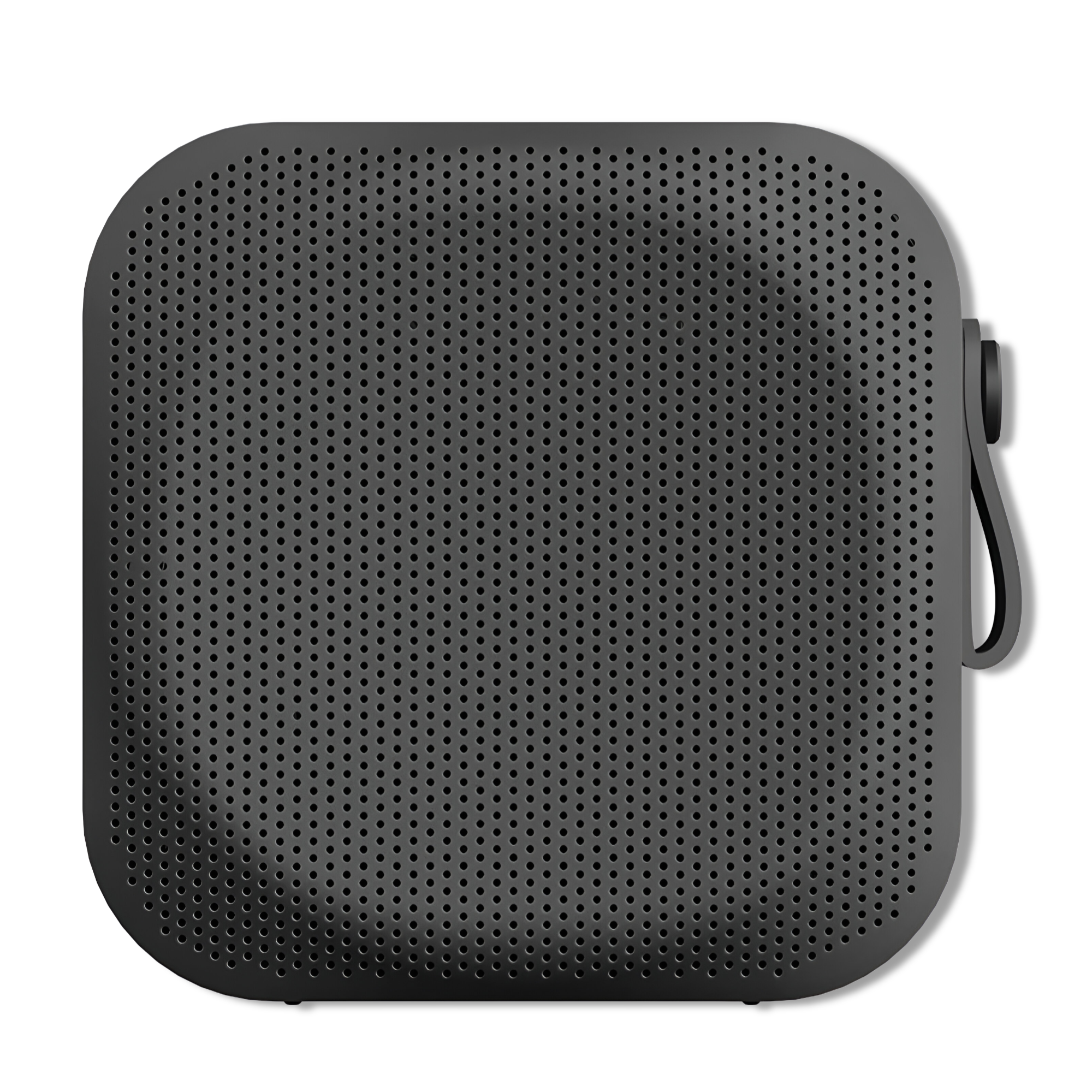 PARLANTE PORTATIL SUDIO F2 BT BLACK WATER RESISTANT 20W RMS - 2