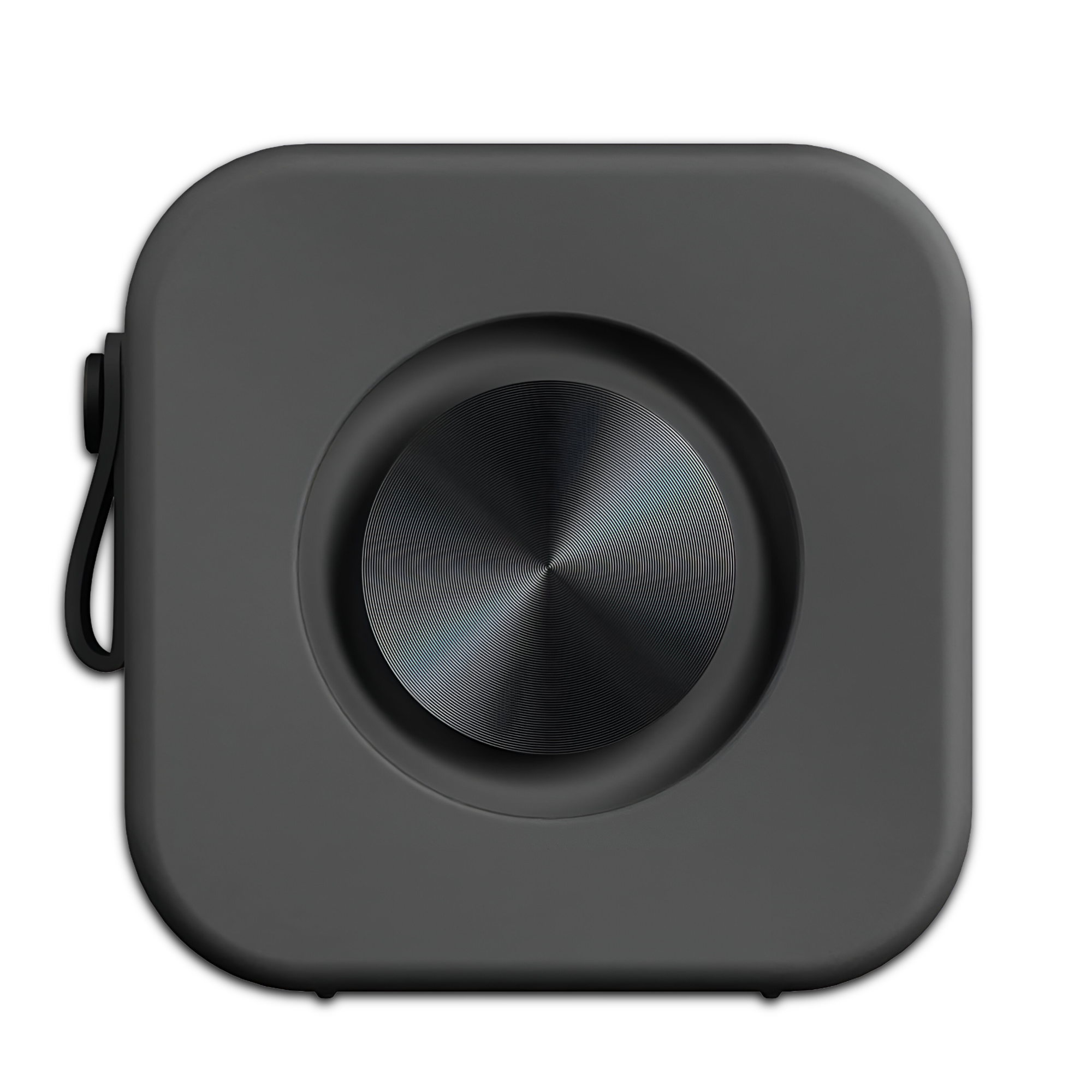 PARLANTE PORTATIL SUDIO F2 BT BLACK WATER RESISTANT 20W RMS - 3