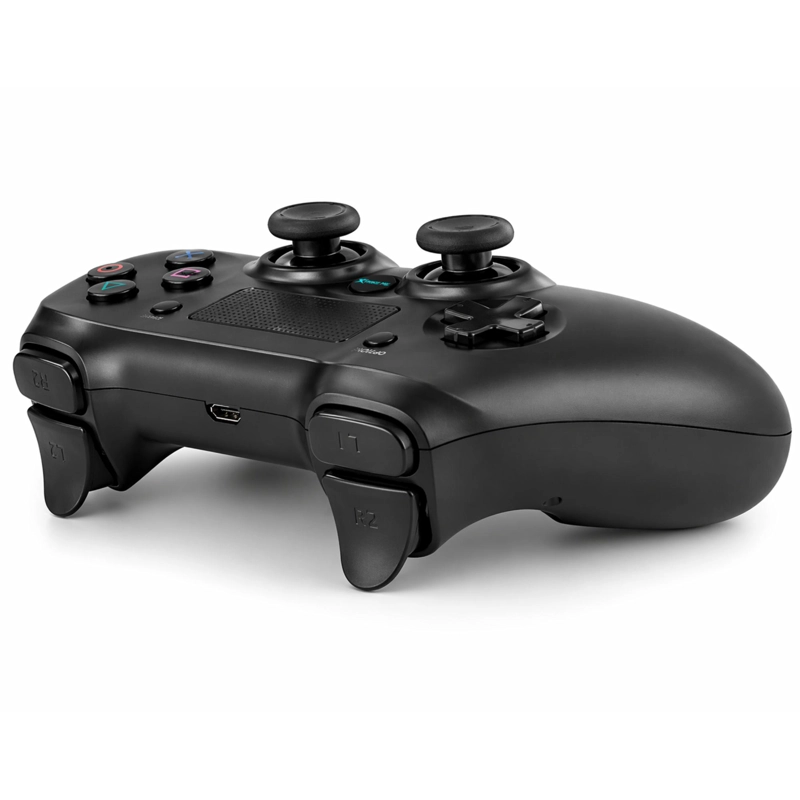 GAMEPAD GP-58 WIRELESS BLUETOOTH XTRIKE-ME MULTIPLATAFORMAS GP-48 - 2