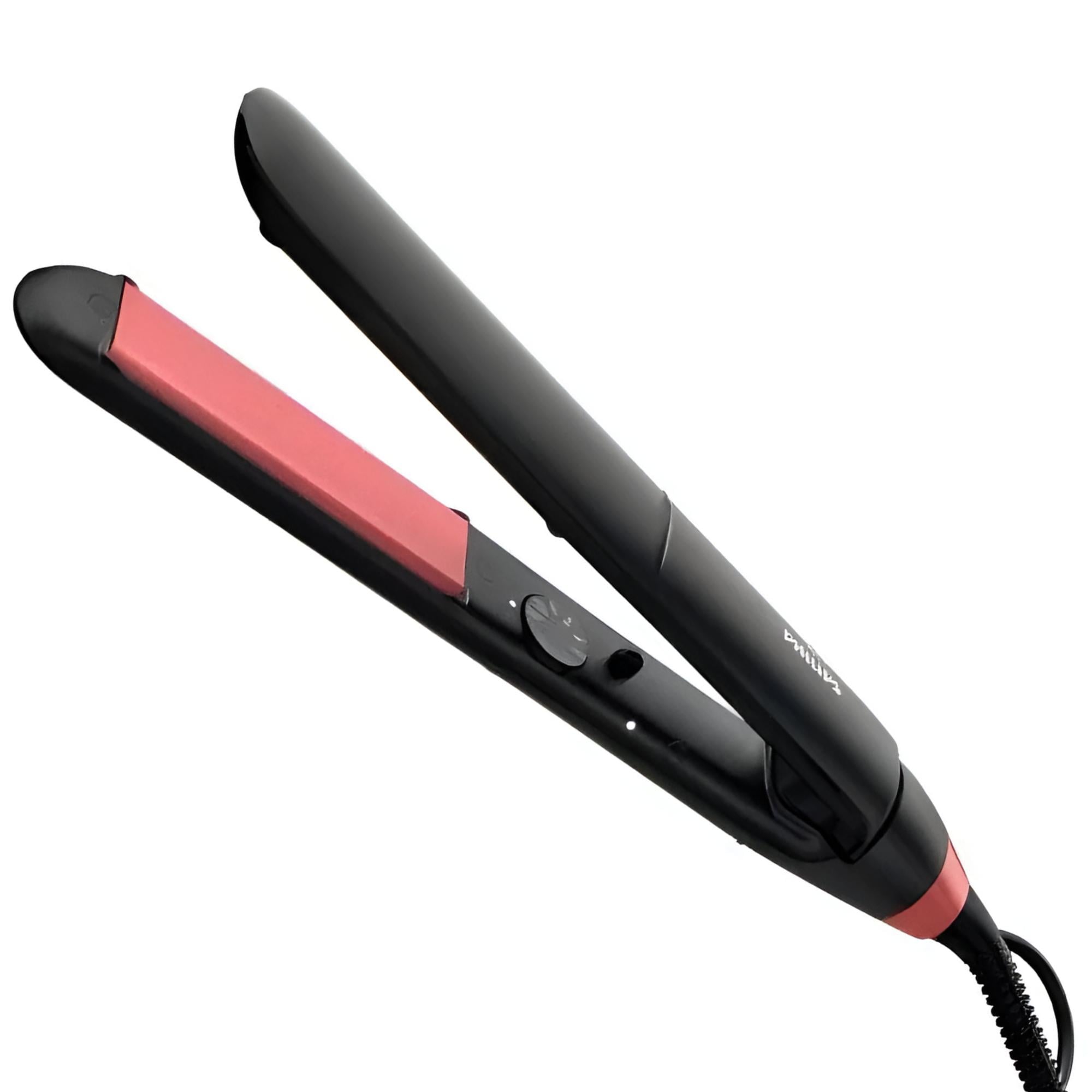 PHILIPS ALISADOR DE CABELLO PHILIPS PERFECT CONTROL FRIZZ BHS376