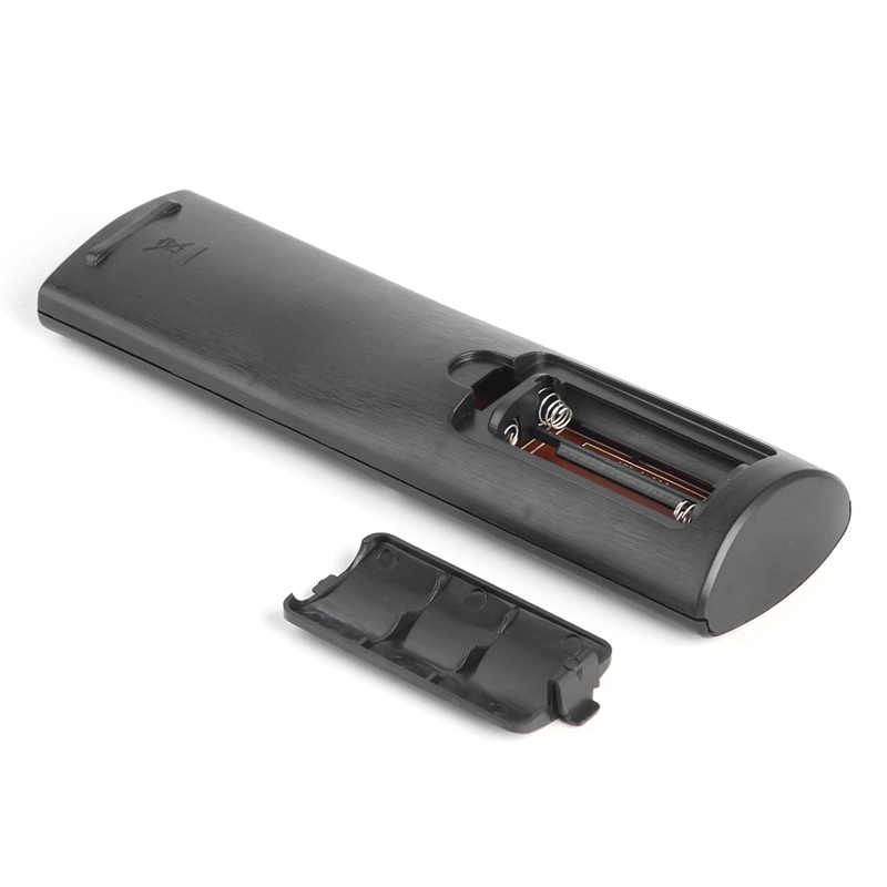 CONTROL REMOTO TECNOLAB SMART TV LG ÚLTIMA GENERACIÓN TL473 - 4