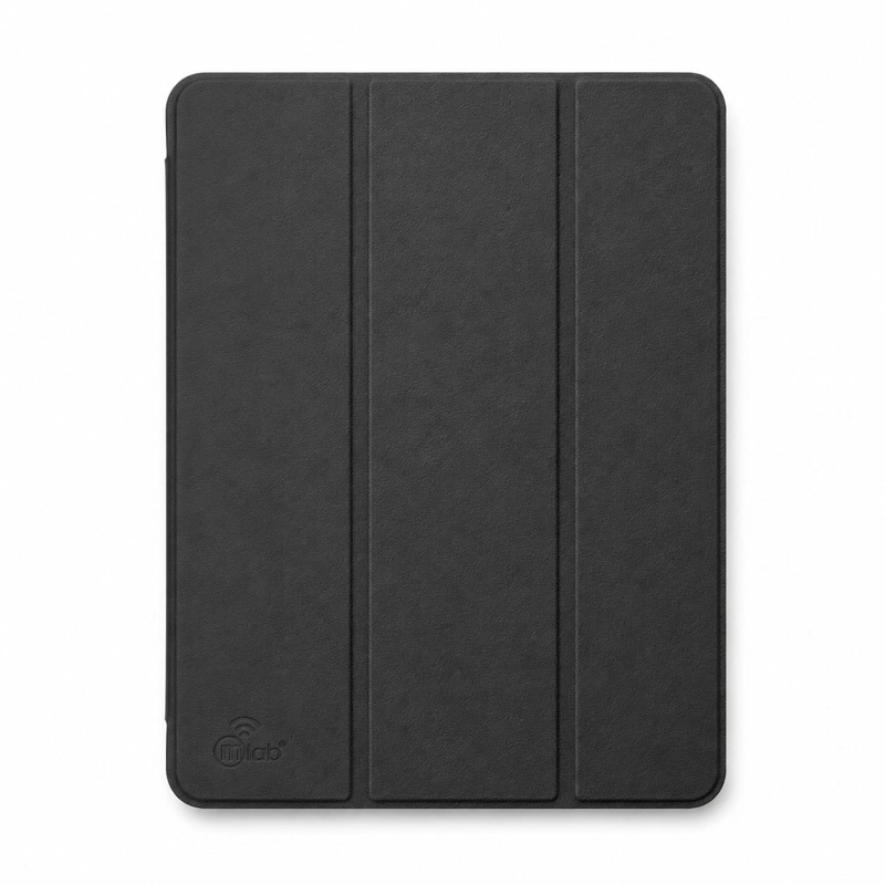 TABLET MLAB 9343 10" ANDROID 14 OCTA-CORE 4GB RAM 64GB - 7
