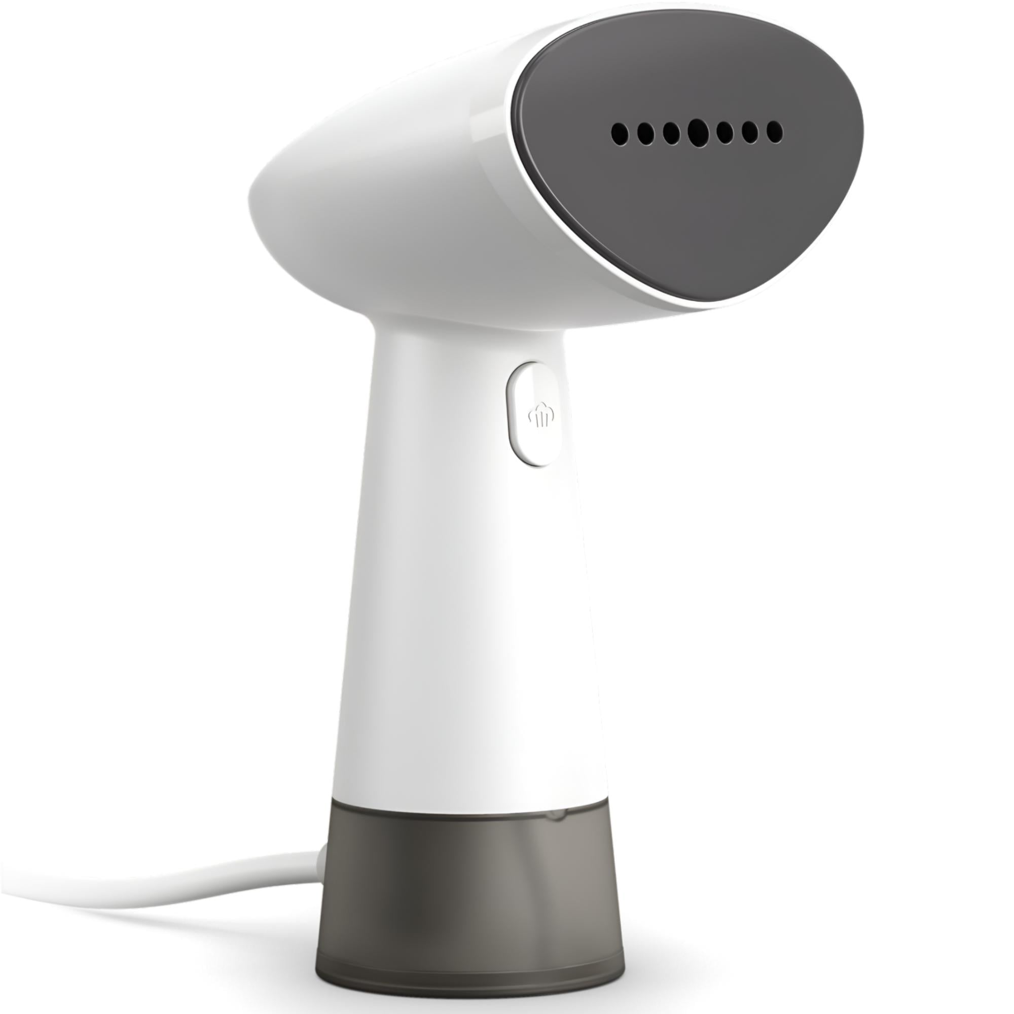 PHILIPS PLANCHA VERTICAL PHILIPS PORTATIL EASY TOUCH STH1010 85 ML