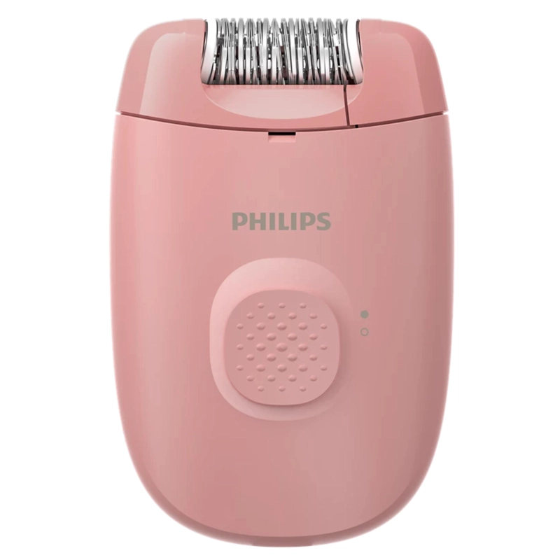 DEPILADORA PHILIPS SMOOTH SKIN BRE SERIE 2000 EFFICIENCY - 2