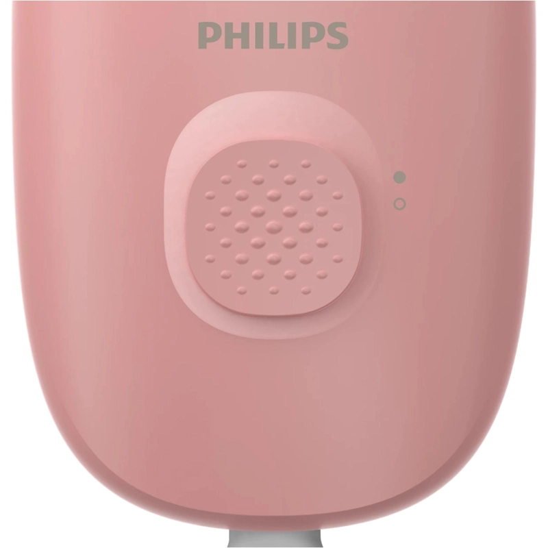 DEPILADORA PHILIPS SMOOTH SKIN BRE SERIE 2000 EFFICIENCY - 8