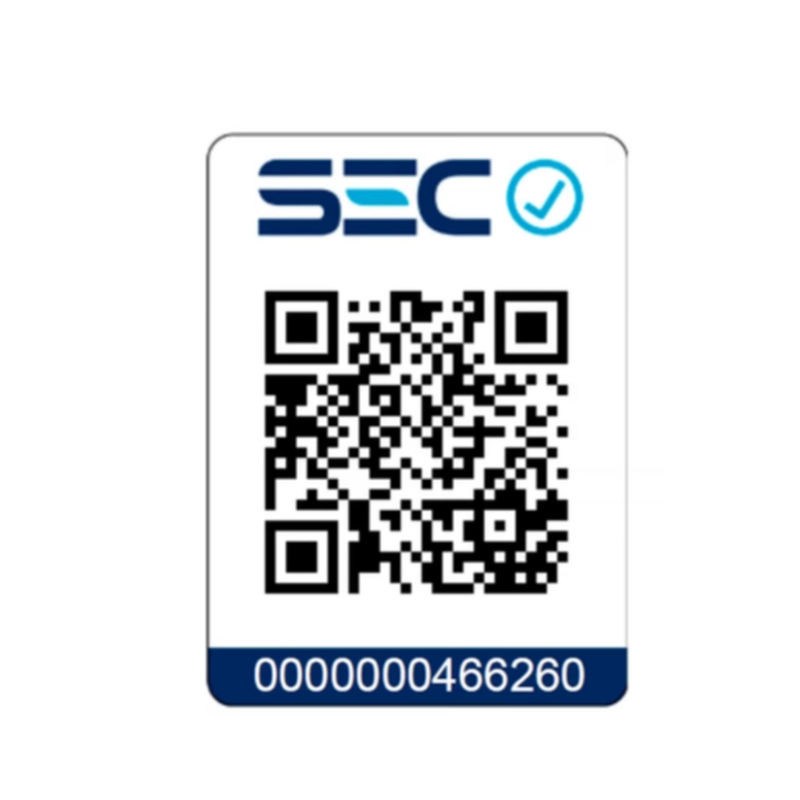 ALARGADOR DE 3MT CERTIFICADO 6 POS + SWITCH CORTA CORRIENTE - 10