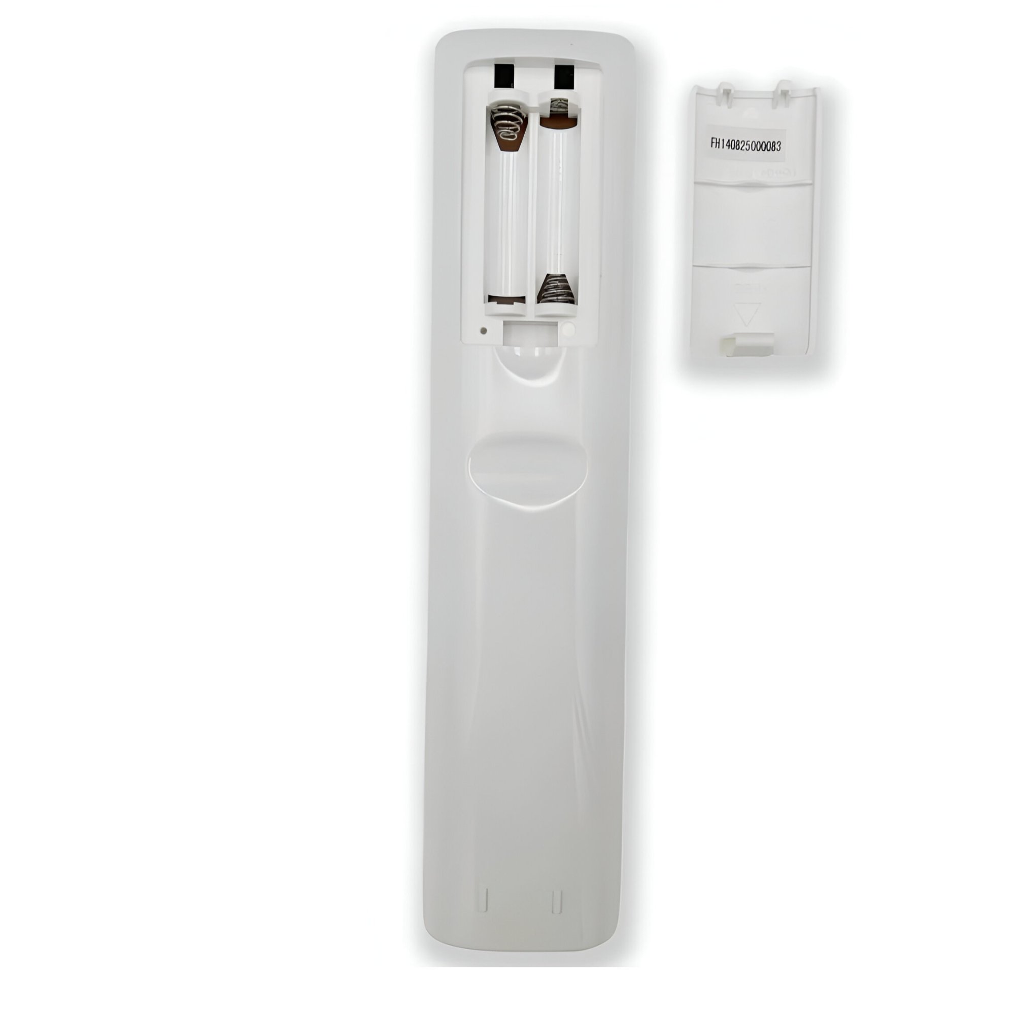 CONTROL REMOTO PARA HISENSE SMART TV UNIVERSAL ULTIMA GEN. - 9