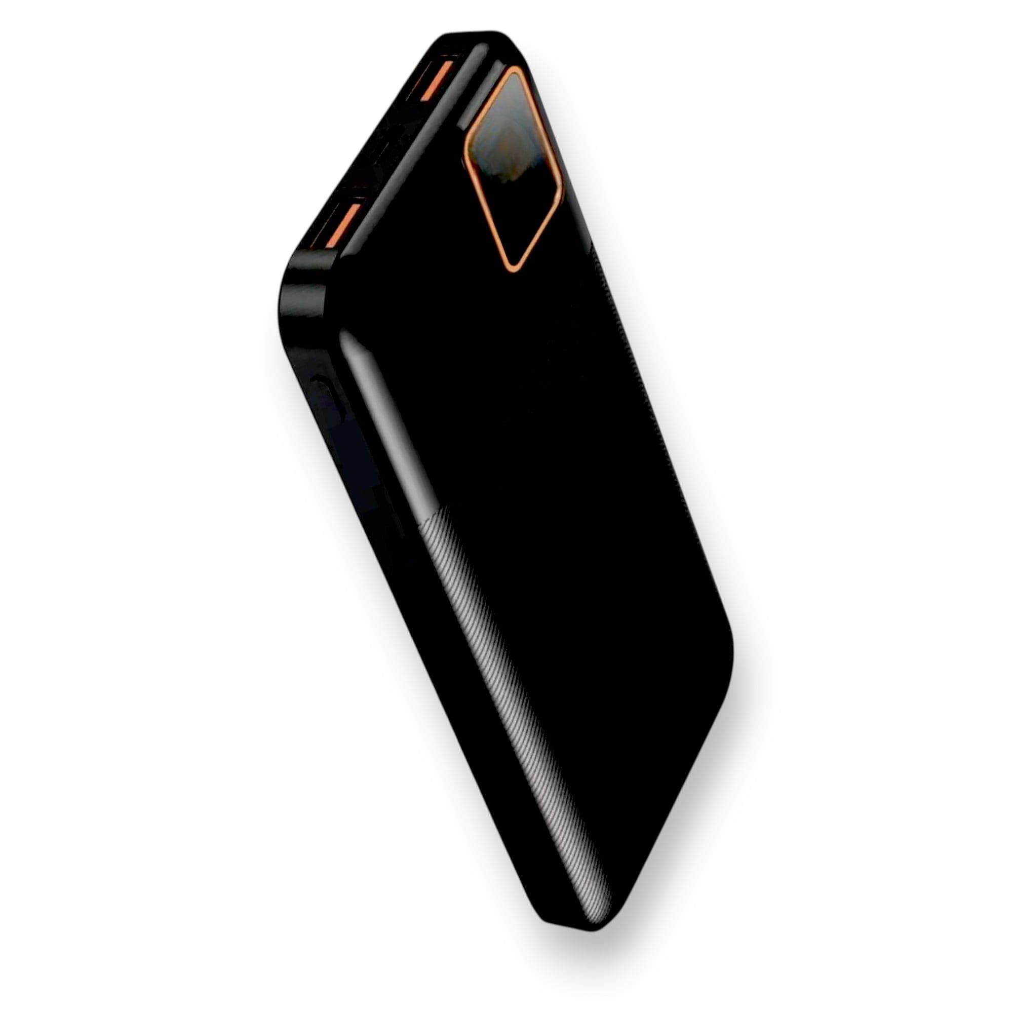 POWERBANK ENERGIZER ULTIMATE DISPLAY LED 10 AMP MULTIPUERTOS - 5