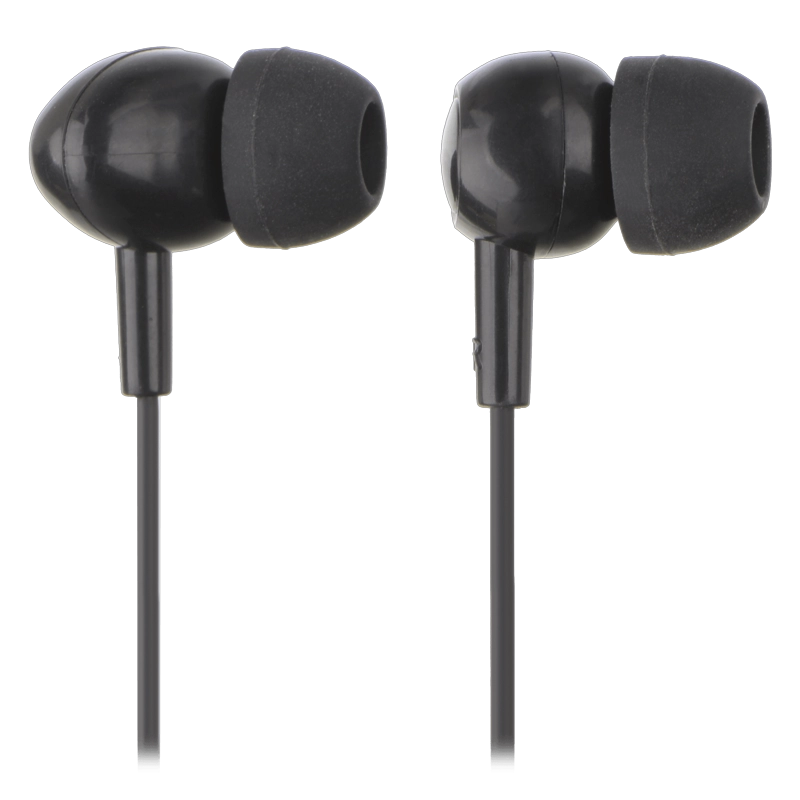 AUDIFONOS TYPE-C IN EAR CON MANOS LIBRES WHITE FIDDLER FD-C - 6