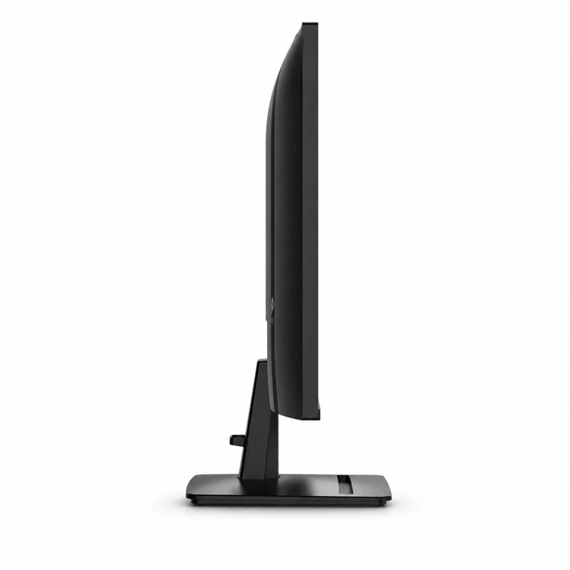 MONITOR GAMER MSI PRO 27' FULL HD 144HZ+ HDR ULTRA LIGHT IPS - 5