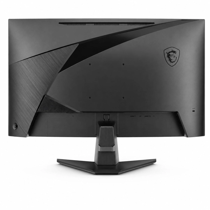 MONITOR GAMER MSI 27' FULL HD 280HZ+ HDR ULTRA FLAT IPS 1MS - 4