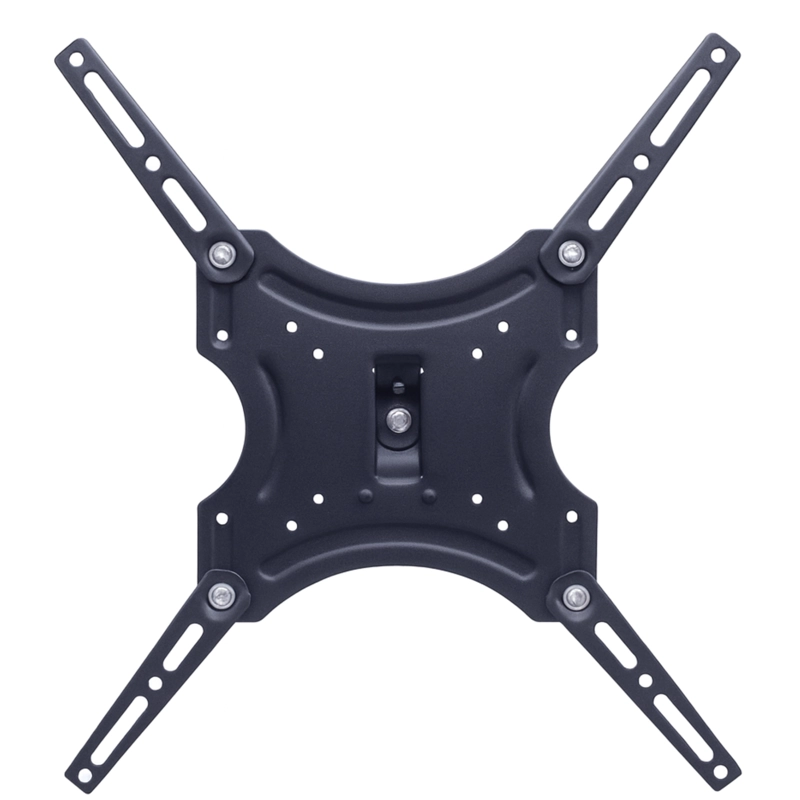 SOPORTE DE TV CON BRAZO ARTICULADO DE 32 A 55 REFORZADO DGX - 6