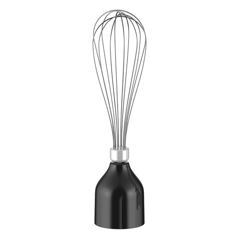 BATIDORA DE INMERSION POWER BLADE PRO 1000W  MINIPIMER 3EN1 - 5
