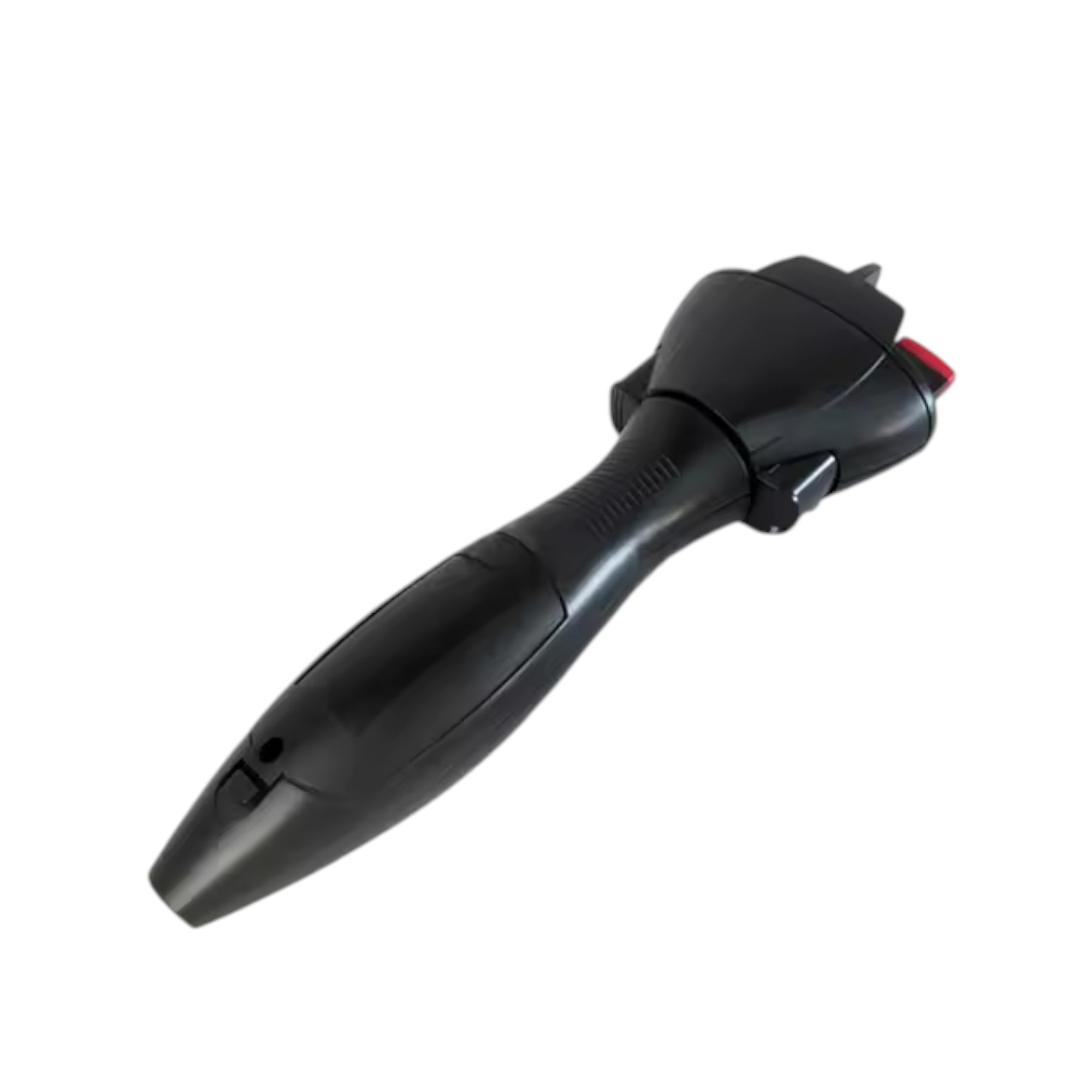 TRENZADOR DE CABELLO TWIST SECRET (REQUIERE 2 PILAS AA) - 5