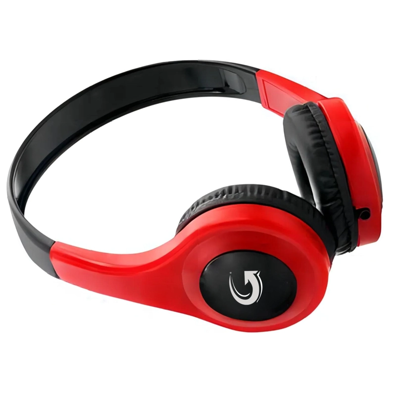 AUDIFONOS CON MICROFONO DIGILIFE DATACOM 1.2MT / JACK 3.5MM - 4