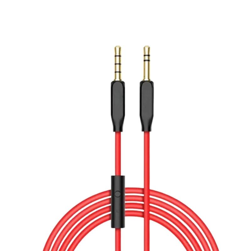 AUDIFONOS CON MICROFONO DIGILIFE DATACOM 1.2MT / JACK 3.5MM - 5