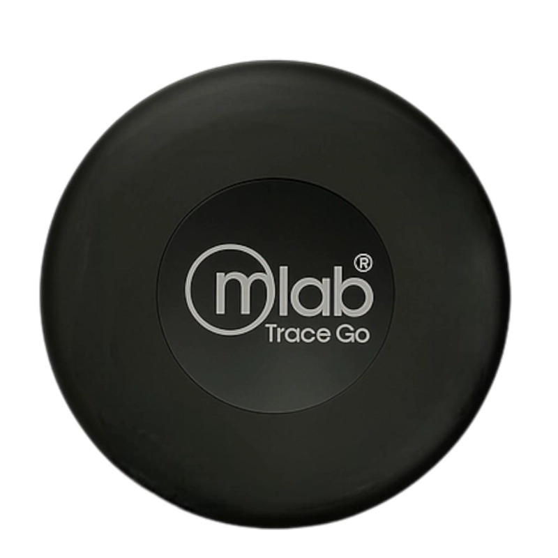 KIT GPS MFI RASTREADOR MULTIUSO COMPATIBLE CON APPLE FIND MY - 4