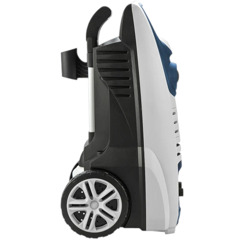 HIDROLAVADORA BLAUPUNKT HIGH PRESSURE 450L/H HIDROWASH 2100W - 4