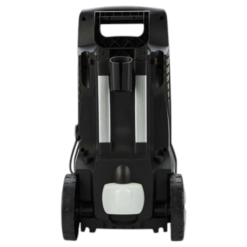 HIDROLAVADORA BLAUPUNKT HIGH PRESSURE 450L/H HIDROWASH 2100W - 6