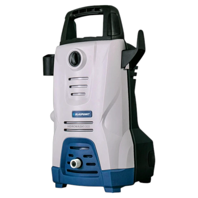 HIDROLAVADORA BLAUPUNKT HIGH PRESSURE 340L/H HIDROWASH 1400W - 3