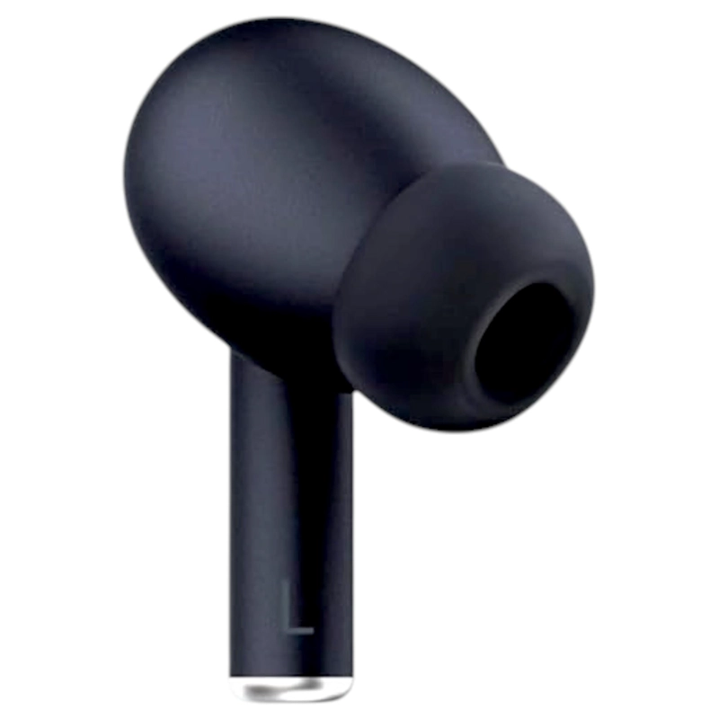 AUDIFONOS BLUETOOTH TWS ENERGY SISTEM STYLE 2 GRAFITO DEEP BASS 20HRS - 5