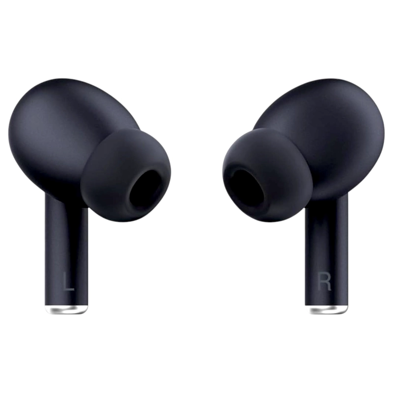 AUDIFONOS BLUETOOTH TWS ENERGY SISTEM STYLE 2 GRAFITO DEEP BASS 20HRS - 6