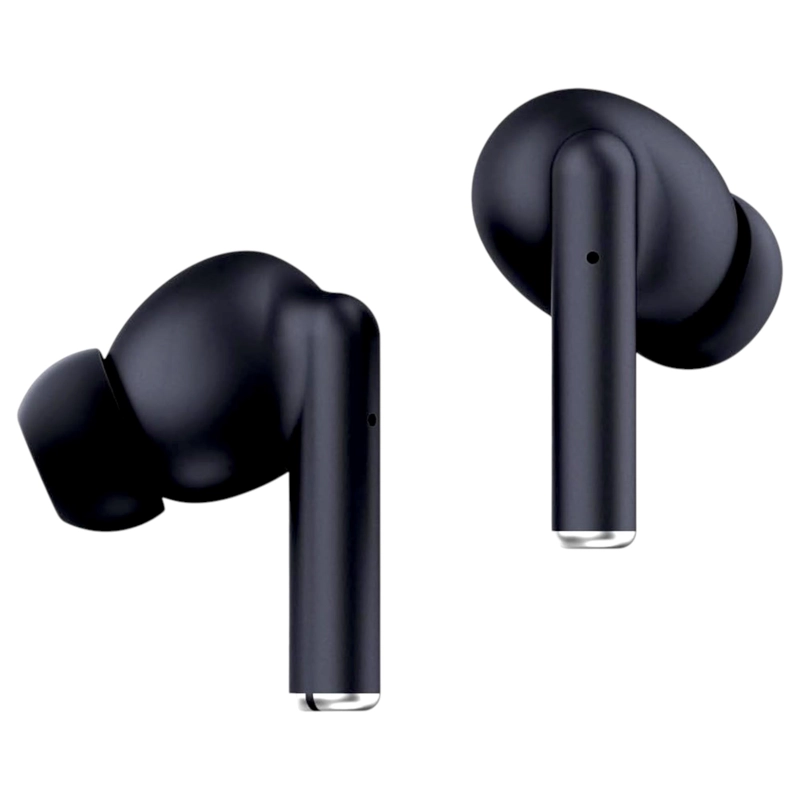 AUDIFONOS BLUETOOTH TWS ENERGY SISTEM STYLE 2 GRAFITO DEEP BASS 20HRS - 7