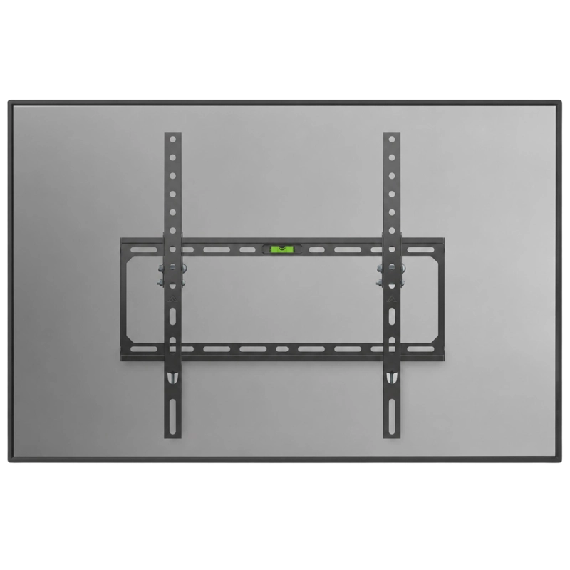 DIGILIFE SOPORTE DE TV FIJO DE 26' A 65' 50KG MAX ACERO FORJADO BK56
