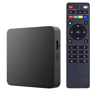 CONVERSOR INALAMBRICO PARA TRANSMITIR CARPLAY & ANDROID AUTO WIRELESS - 9