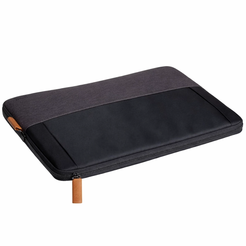 FUNDA PARA  NOTEBOOKS 16' MAX TRUST LISBOA BLACK PACK - 1