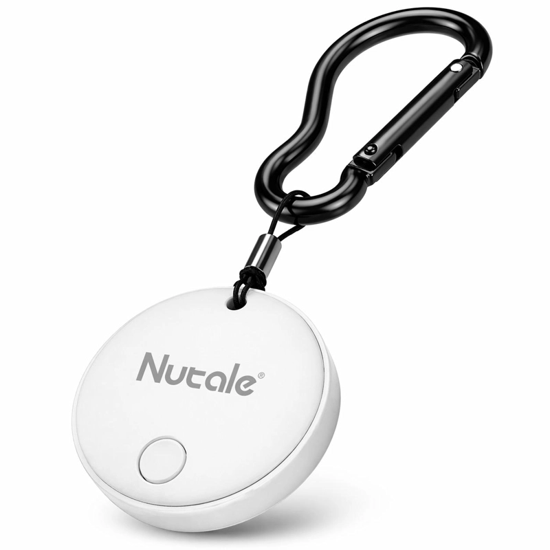 LOCALIZADOR GPS MULTIUSOS PARA ANDROID FIND HUB GOOGLE - 1