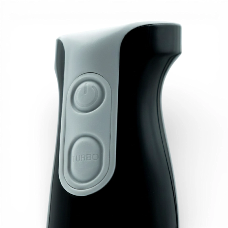 BATIDORA DE INMERSION TELEFUNKEN MINIPIMER 500W + VASO 700ML - 10
