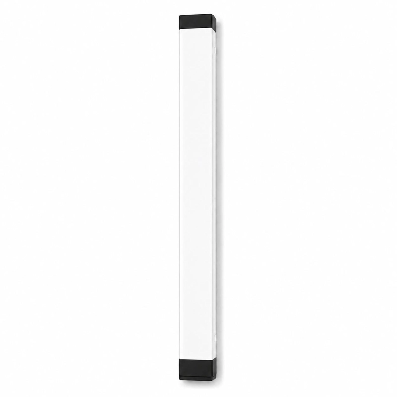 PANEL LED LINEAL ULTRA DELGADO 120 CM 36W  ALTA EFICIENCIA - 2