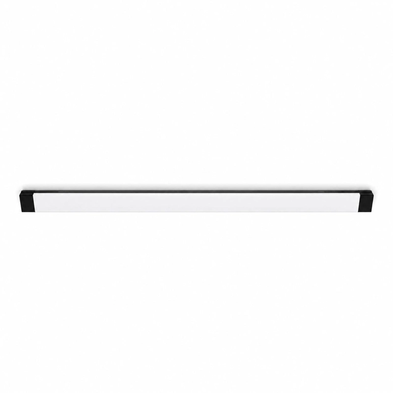 PANEL LED LINEAL ULTRA DELGADO 120 CM 36W  ALTA EFICIENCIA - 3
