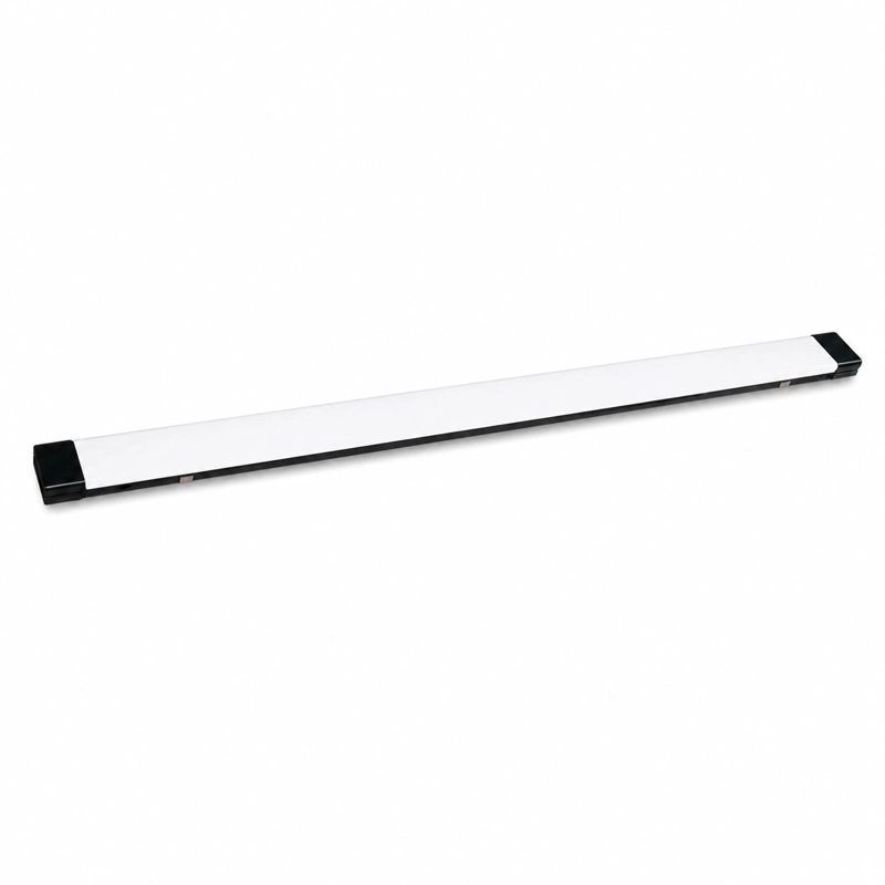 PANEL LED LINEAL ULTRA DELGADO 120 CM 36W  ALTA EFICIENCIA - 5