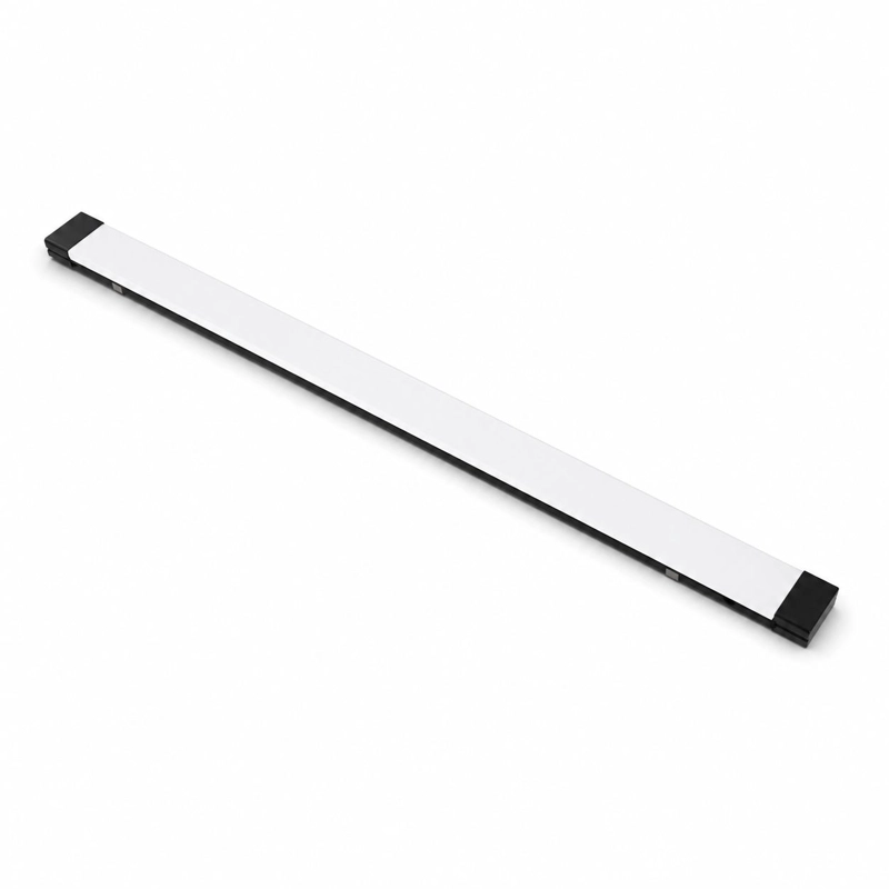 PANEL LED LINEAL ULTRA DELGADO 120 CM 36W  ALTA EFICIENCIA - 6