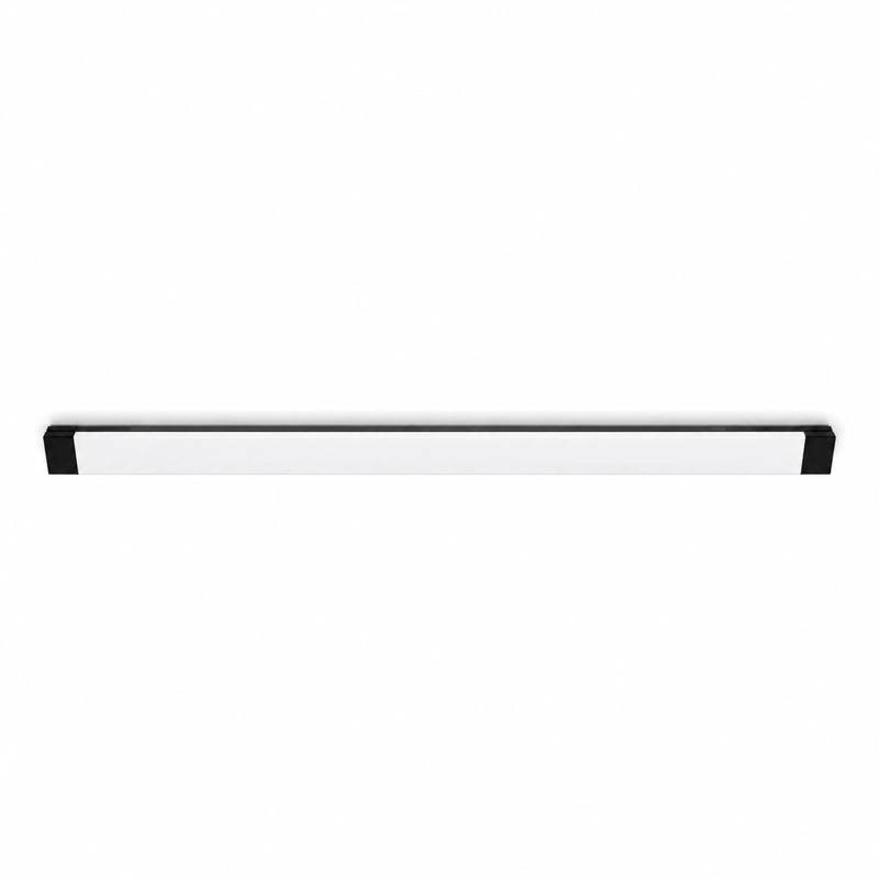 PANEL LED LINEAL 72W 1200MM LUZ FRIA 6500K - 5